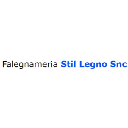 Logo from Stil Legno