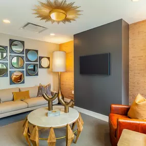 Bild von 2501 Beacon Hill