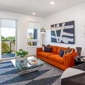 Bild von 2501 Beacon Hill