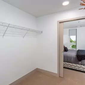 Bild von 2501 Beacon Hill