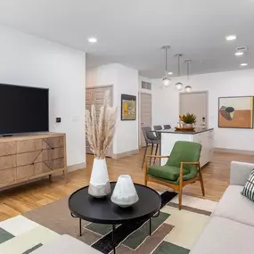 Bild von 2501 Beacon Hill