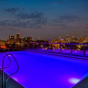 Bild von 2501 Beacon Hill