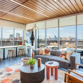 Bild von 2501 Beacon Hill