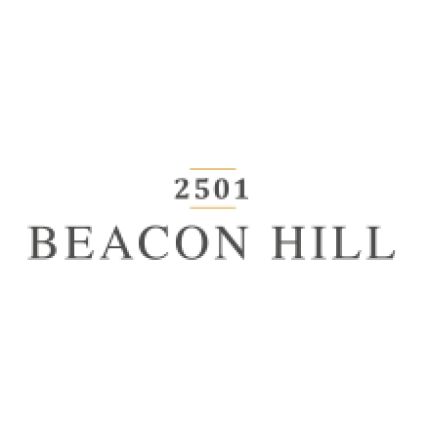 Logo od 2501 Beacon Hill