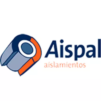 Logo de Aispal