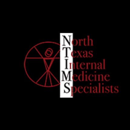Logo von North Texas Internal Medicine Specialists