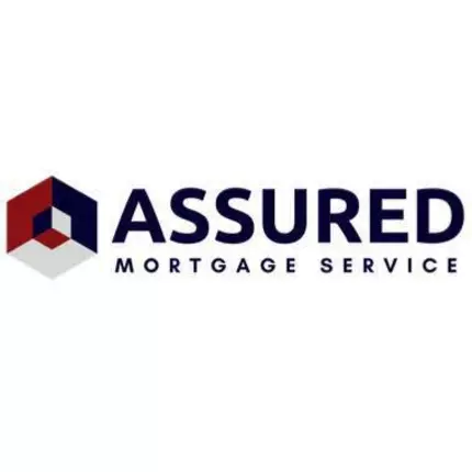 Logótipo de Assured Mortgage Service, Inc