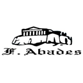 logo_abades_2021.png