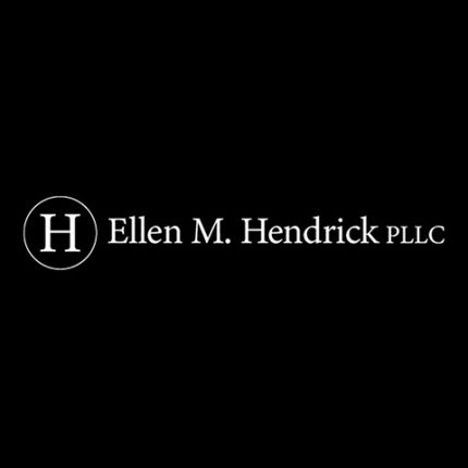 Logotipo de Ellen M. Hendrick PLLC