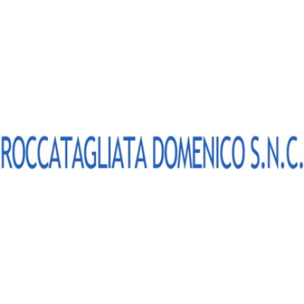 Logotipo de Roccatagliata Moto
