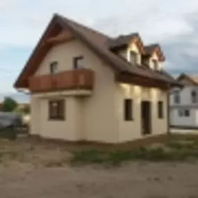 Střechy Sixta
