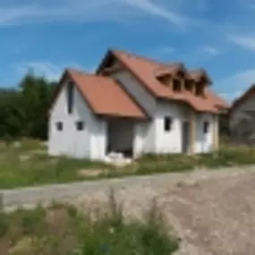 Střechy Sixta