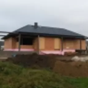 Střechy Sixta