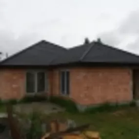 Střechy Sixta