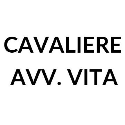 Logo von Cavaliere Avv. Vita