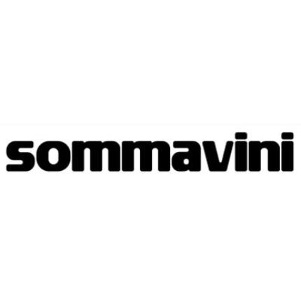 Logotyp från Somma Vini Produzione e Vendita Vini Sfusi e Imbottigliati