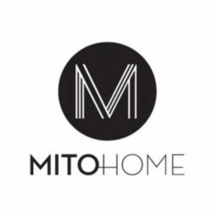 Logo de Mito Home