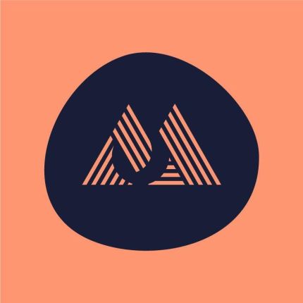 Logo van The Molo Group | Web Design & Digital Marketing