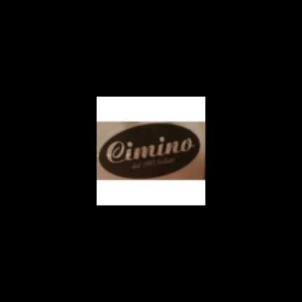 Logo from Pasticceria Caffetteria Cimino