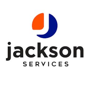 Bild von Jackson Services