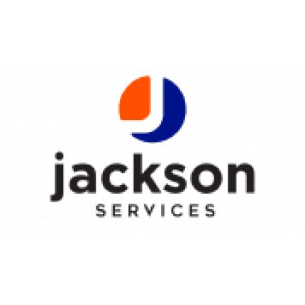 Logotyp från Jackson Services