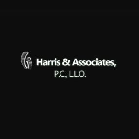 Bild von Harris & Associates, P.C., L.L.O