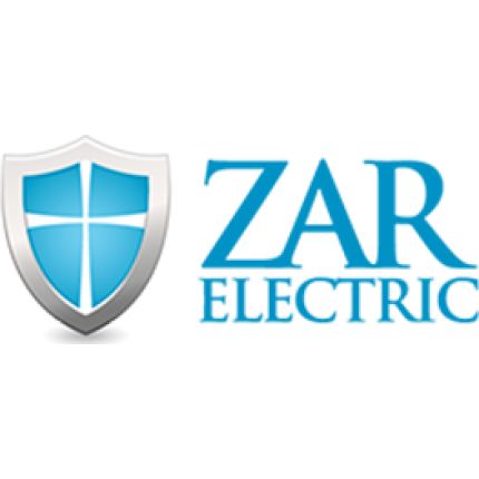Logo von Zar Electric