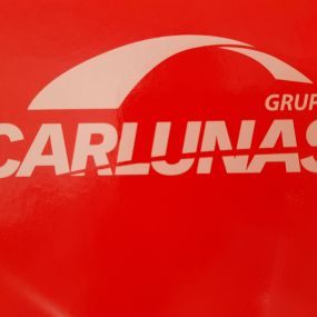 CarlunasLogo.jpg