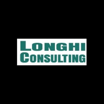 Logotyp från Agenzia Immobiliare Longhi Consulting