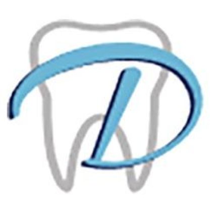 Logótipo de Doylestown Dental Group