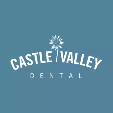 Λογότυπο από Castle Valley Dental