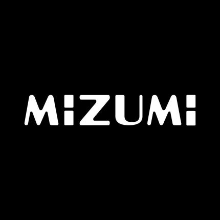Logo de Mizumi
