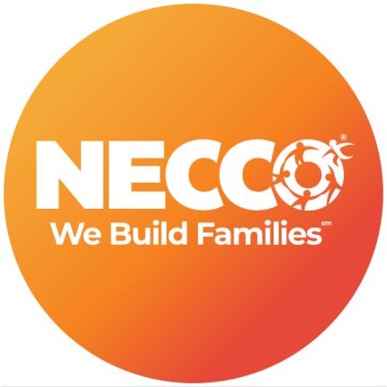 Logótipo de Necco Foster Care