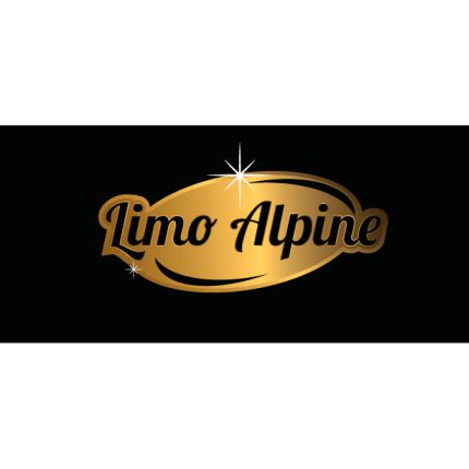 Logo von Limo Alpine