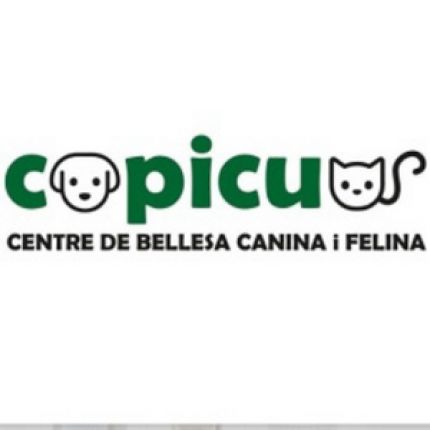 Logo van Cap i Cua