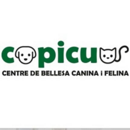 Logo de Cap i Cua