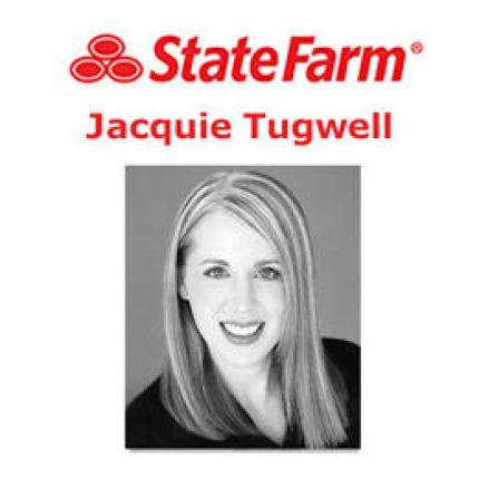 Logo von Jacquie Tugwell - State Farm Insurance Agent