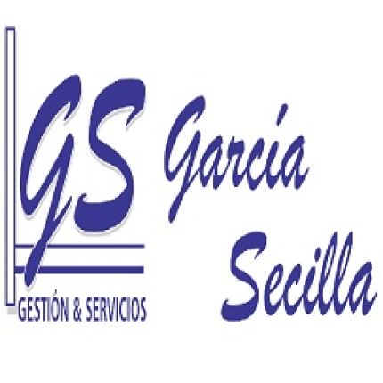 Logo od Tanatorio Funeraria García Secilla Badolatosa
