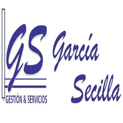 Logo de Tanatorio Funeraria García Secilla Badolatosa