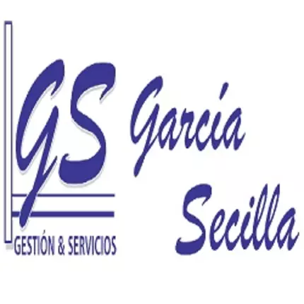 Logo van Tanatorio Funeraria García Secilla Badolatosa