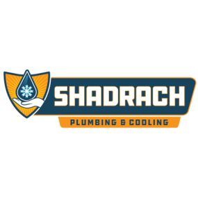 Bild von Shadrach Plumbing & Cooling