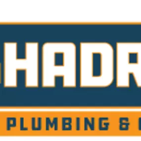 Bild von Shadrach Plumbing & Cooling