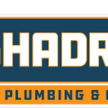 Logotyp från Shadrach Plumbing & Cooling