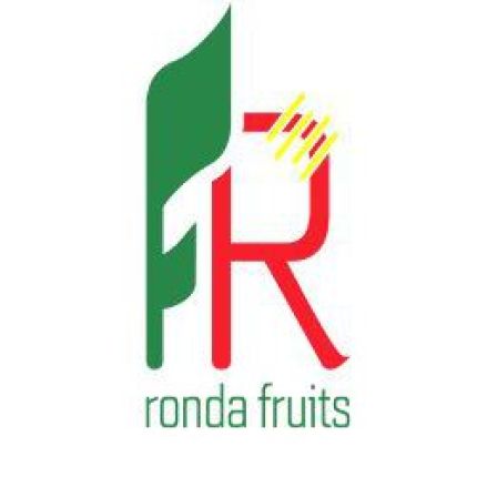 Logo od RONDA FRUITS S.L.