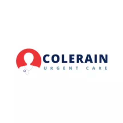 Logotipo de Colerain Urgent Care