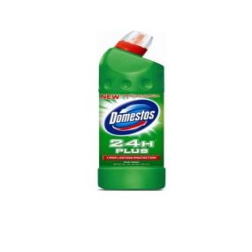 Domestos Pine 750 ml