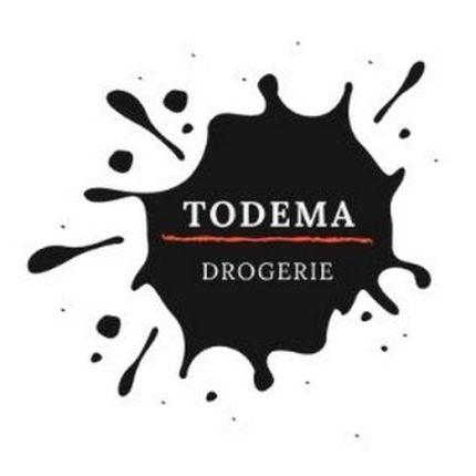 Logo von TODEMA drogerie - Horákovi