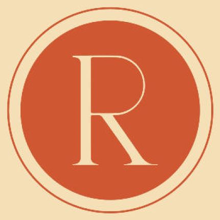 Logo van Relish Restaurant & Bar