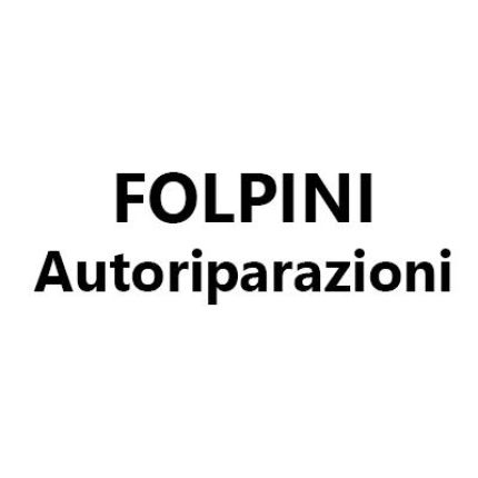 Logotipo de Folpini Snc  Autoriparazioni -Elettrauto