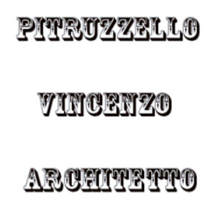 Logótipo de Vincenzo Pitruzzello Architetto